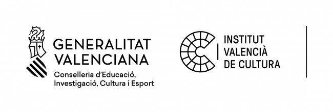 Becas de estudio para alumnos de música 2021/22